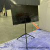 Плазменная панель LG60″